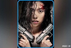 女体统在线观看,揭秘女性身体之美