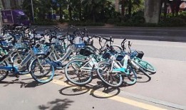珠海公交车爆料视频曝光,惊现惊人一幕！