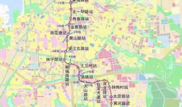 太原超市爆料事件最新进展,最新进展揭示惊人内幕