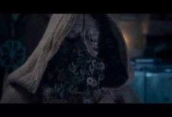 在线观看午夜僵尸,在线观看僵尸盛宴