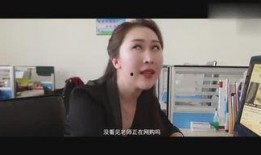 爆料广东猛哥是谁啊视频,视频爆料背后的神秘人物