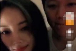 李小璐爆料视频大全,揭秘娱乐圈背后的真相