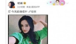 吃瓜八卦视频网站下载免费,免费下载，畅享八卦盛宴！