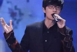 许嵩娱乐爆料视频大全下载,揭秘明星幕后故事