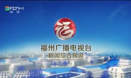 三江电视台新闻爆料,揭秘重大新闻事件背后真相