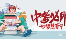关思慧最新爆料消息,揭秘娱乐圈惊人内幕