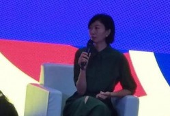 天津李珊爆料案件最新情况,真相逐步浮出水面