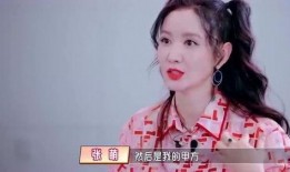 贾静雯的老公爆料了吗视频,揭秘背后真相