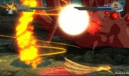 火影忍者最新爆料盾构图片,神秘新盾构亮相，揭秘忍界未来科技力量