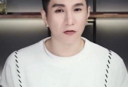 歌手陈翔爆料视频大全最新