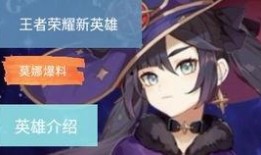 哔哩哔哩原神爆料视频