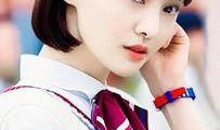 娱乐吃瓜的小仙女小说,娱乐圈的甜蜜诱惑