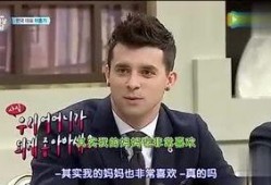 娱乐圈八卦爆料人都有谁啊,幕后推手大盘点