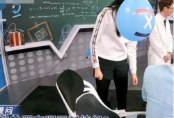 娱乐有爆料沈腾吗知乎,揭秘娱乐圈背后的故事