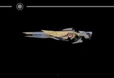 最新天启爆料视频大全下载,最新爆料视频大全深度解析