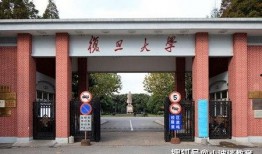 治水最新爆料新闻事件是真的吗,真相还是谣言？事件真实性揭秘