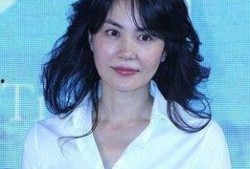 王菲保姆爆料视频播放,揭秘天后私生活细节