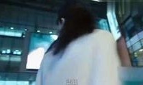 在线av女视频观看,揭秘背后真相与伦理争议