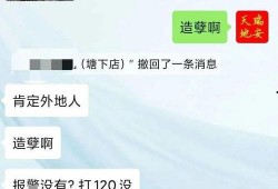 网友爆料瑞安事件视频,网友热议背后的真相与反思
