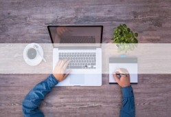 姊汁在全集在线观看