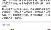 娱乐圈吃瓜文件免费领取,免费领取“吃瓜文件”，揭秘明星幕后真相