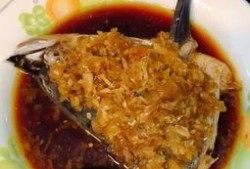 酸菜宝宝爆料视频,揭秘幕后真相