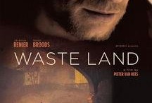 废城在线观看,探寻虚拟世界中的废墟传奇