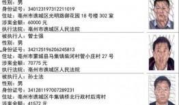 爆料天津铁路人员名单最新,最新爆料曝光行业内部人员构成