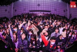 李宁云游爆料视频大全,揭秘明星幕后生活与精彩瞬间