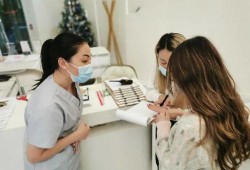 真理医生最新爆料是真的吗