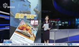 滕州探店爆料视频最新消息,网红美食打卡地大盘点！