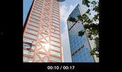 爆料的视频怎么剪辑出来,如何从爆料视频中提炼精彩概述