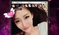 妹汁在线观看国语,沉浸式国语音频盛宴