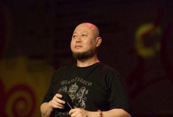 火风爆料离婚视频完整版,婚姻破裂背后的真相与心酸