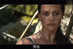 九龙飞天韩剧在线观看,穿越时空的奇幻之旅韩剧在线观看攻略