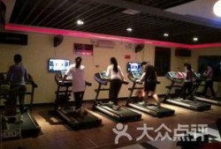 陆河娱乐爆料视频播放,热门视频幕后故事大曝光