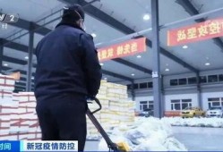 合肥沪上阿姨爆料事件视频,内幕曝光引热议