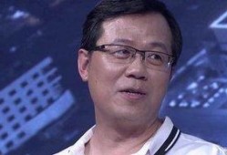 娱乐圈爆料最牛的人,从底层逆袭到巅峰的传奇历程