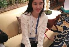 无锡爆料女神事件视频最新,揭秘网络红人背后的真相