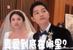 娱乐圈作假吃瓜事件,揭秘“吃瓜群众”背后的真相