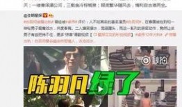 卓伟爆料篮球视频大全集,卓伟爆料视频大全集精彩回顾