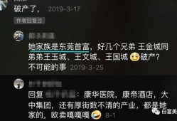 王囡囡爆料视频,事件背后惊人真相