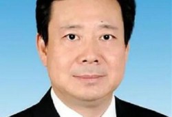 李群最新爆料消息,揭秘娱乐圈最新动态与幕后真相