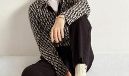 李现爆料王俊凯视频,视频曝光两人私下互动