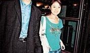 香港娱乐圈揭秘爆料,揭秘那些不为人知的爆料与秘密