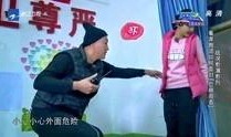 奔跑吧精彩爆料视频网,幕后花絮大公开！