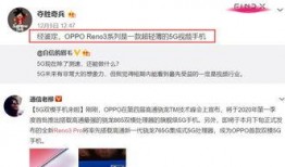 衣哥今日热点爆料视频下载,揭秘今日爆料视频背后的惊人真相
