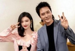 娱乐八卦最新爆料热点,当红明星惊人内幕大曝光！