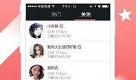 hh影音在线观看,畅享海量影视资源，尽在指尖