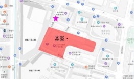 兰州牛肉爆料视频最新一期,揭秘最新一期爆料视频背后的秘密